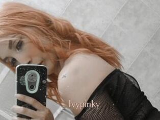 Ivypinky