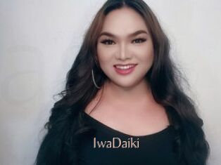 IwaDaiki