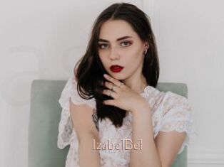 IzabelBel