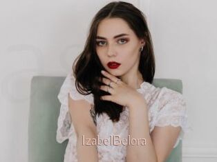 IzabelBelora