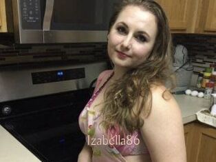 Izabella86
