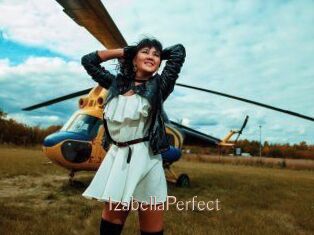 IzabellaPerfect