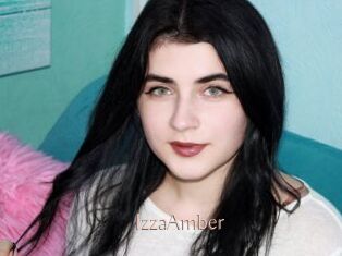 IzzaAmber