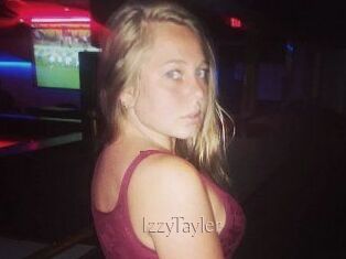 Izzy_Tayler