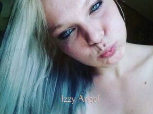 Izzy_Angel