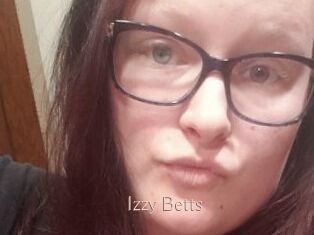 Izzy_Betts