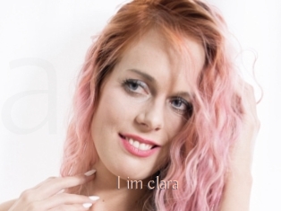 I_im_clara
