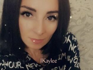 IKaylee