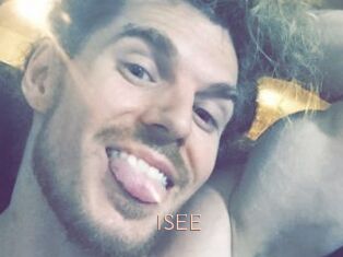 ISEE