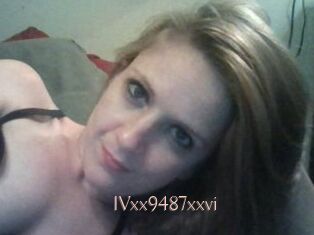 IVxx9487xxvi