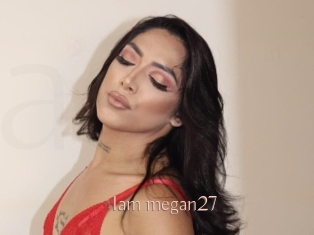 Iam_megan27