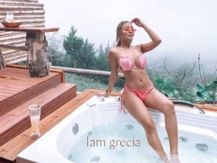 Iam_grecia