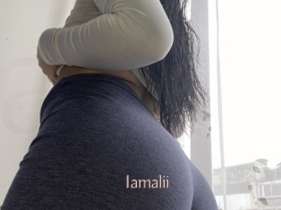 Iamalii