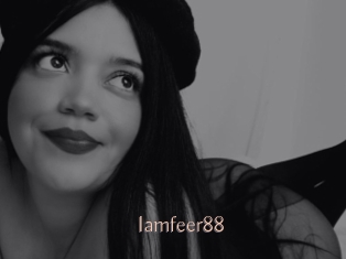 Iamfeer88