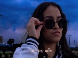 Iammichelle