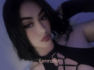 Iamnahir