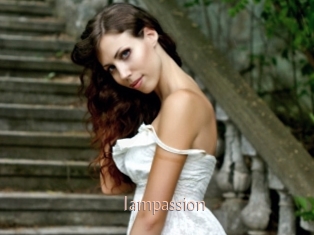 Iampassion