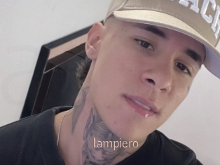 Iampiero