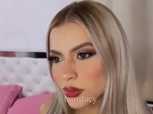 Iamstacy