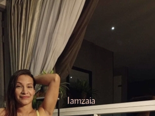 Iamzaia