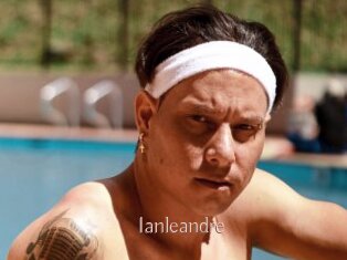 Ianleandre
