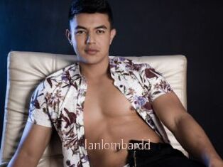 Ianlombardd