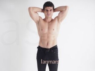 ianmars Anal Sexe