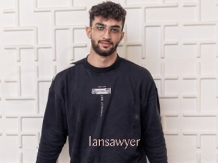Iansawyer