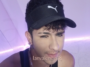 Ianvalencia18
