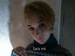 Iara_mi