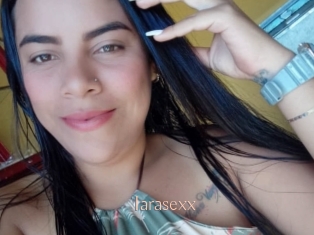 Iarasexx