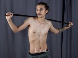 ibrazeto Anal Sexe