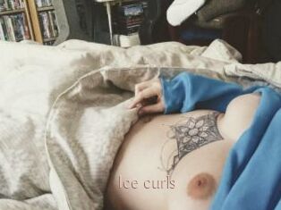 Ice_curls