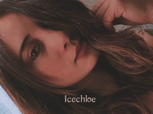Icechloe