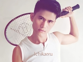 Ichikaoru