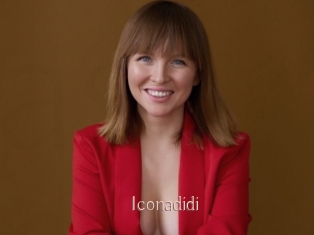 iconadidi Anal Sexe