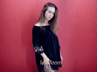 Idabloom