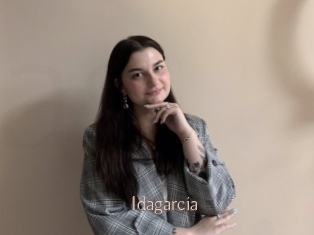 idagarcia Anal Sexe