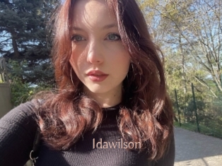 Idawilson