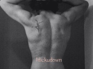 Idickudown