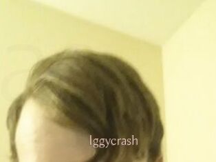 Iggycrash