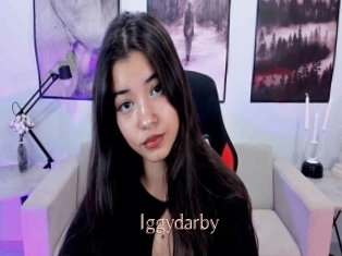 Iggydarby