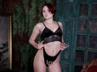 Igni
