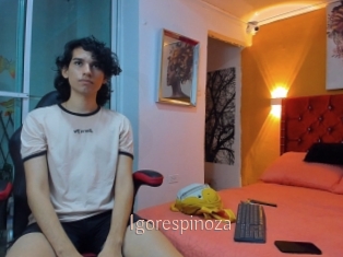 Igorespinoza