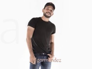 Igormendez