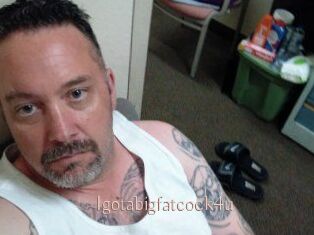 igotabigfatcock4u Anal Sexe