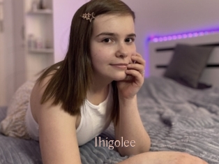 Ihigolee