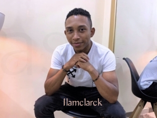 Ilamclarck