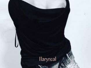 Ilaryreal