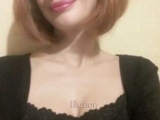 Illusion